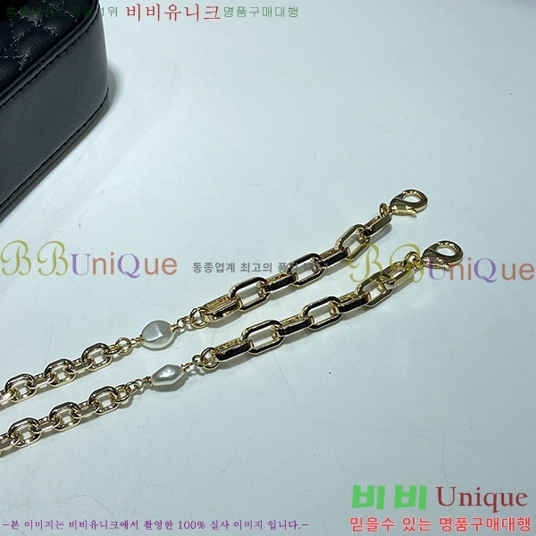 #��� ���̵� ��� �� ���̽� �Ŀ�ġ S0977-4