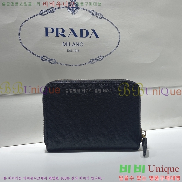 ����� ���ǾƳ� ī������ LM207-2 ���� 