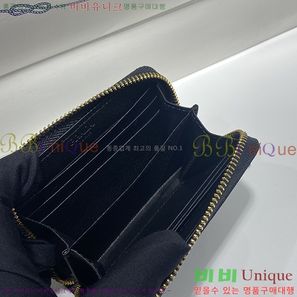 ����� ���ǾƳ� ī������ LM207-2 ���� 