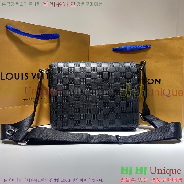 #���̺��� ��Ʈ��Ʈ PM �ٹ̿� N42711-100