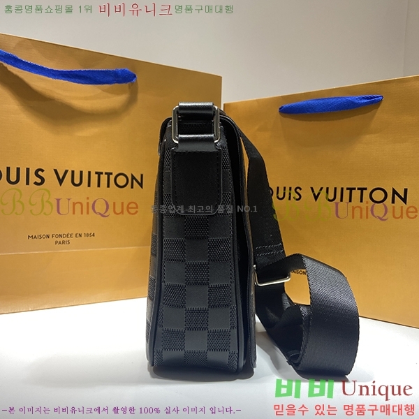 #���̺��� ��Ʈ��Ʈ PM �ٹ̿� N42711-100