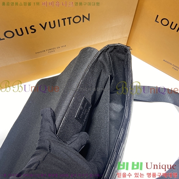 #���̺��� ��Ʈ��Ʈ PM �ٹ̿� N42711-100