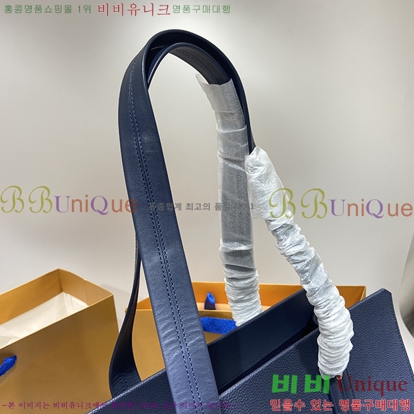 #���̺��� ����α׷� ��Ʈ�� M57308-101