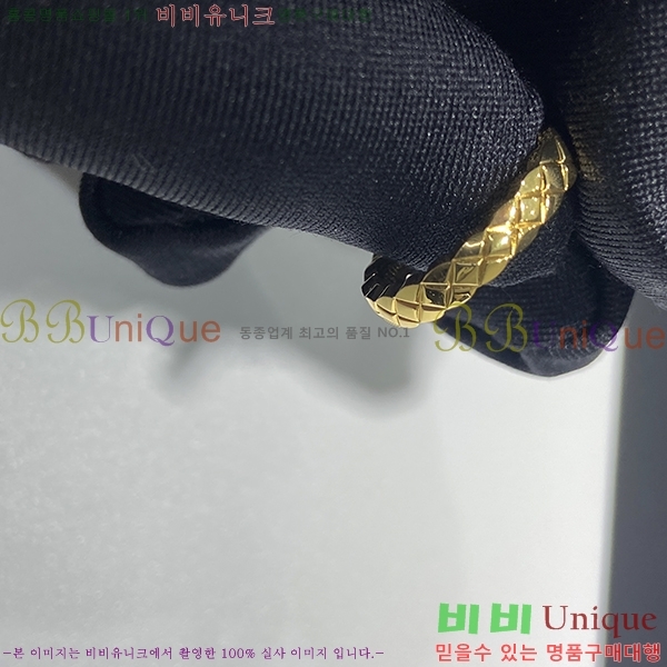 ���� ���� ũ���� ����/�� C668211 (2��)