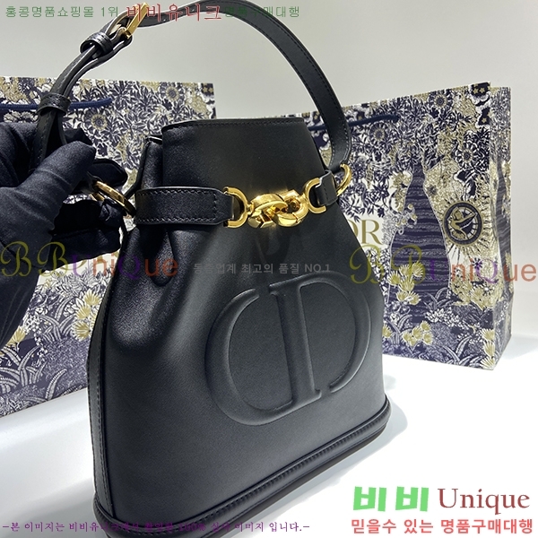 #��� CEST ������Ʈ ��ù� M2271-300 (�迬�� ����) ������-480�����롽