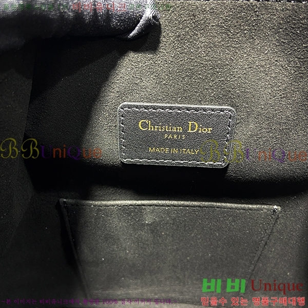 #��� CEST ������Ʈ ��ù� M2271-300 (�迬�� ����) ������-480�����롽