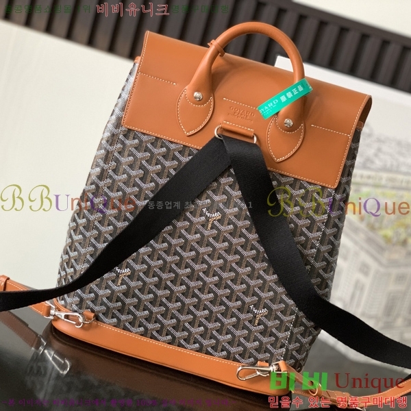 #���ߵ� ���� ���� 58913-101