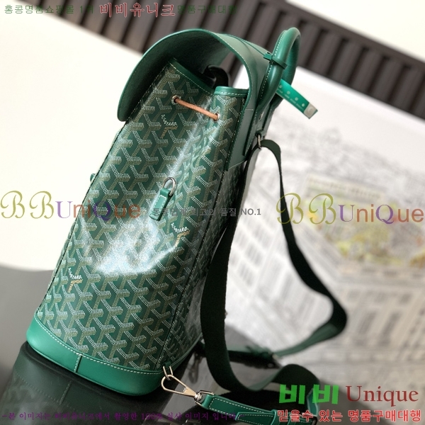 #���ߵ� ���� ���� 58913-102