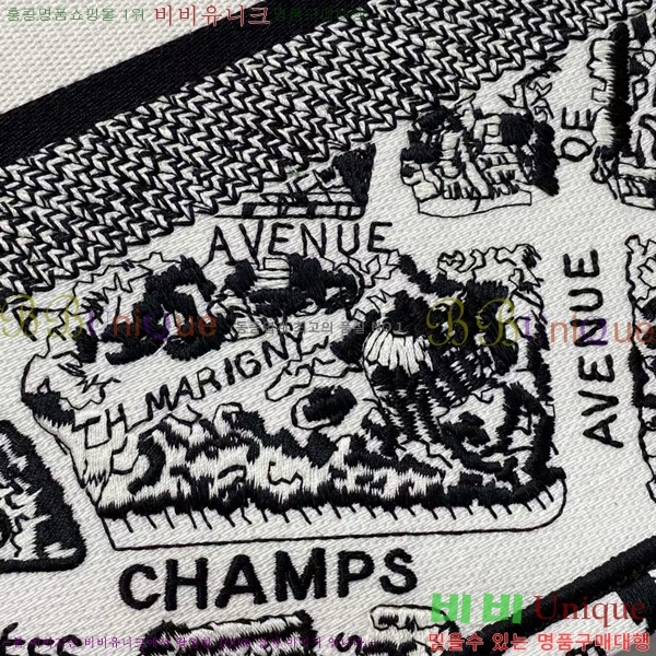 #��� �� ��Ʈ�� �̵�� 1286-611