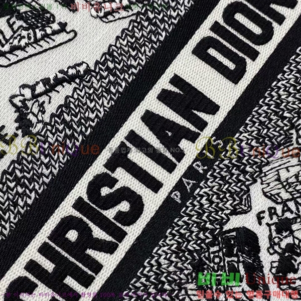 #��� �� ��Ʈ�� ���� 1265-601