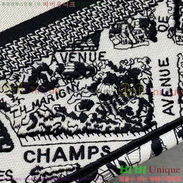 #��� �� ��Ʈ�� ���� 1265-601