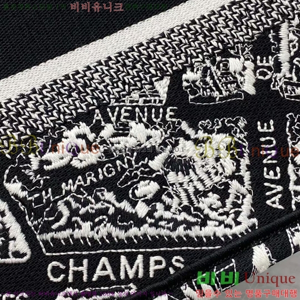 #��� �� ��Ʈ�� ���� 1265-602