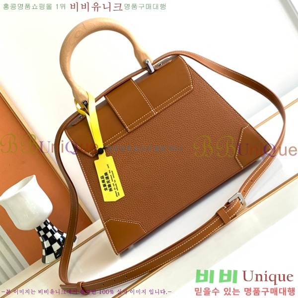 #���ߵ� ���̰��� GY056733-105