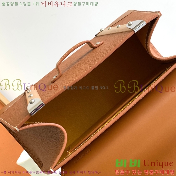 #���ߵ� ���̰��� GY056733-105