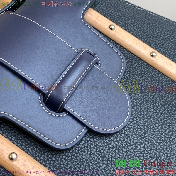 #���ߵ� ���̰��� GY056733-104