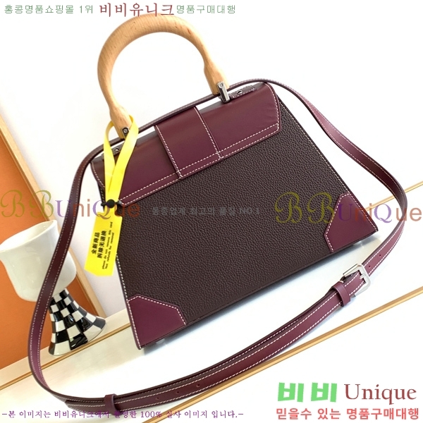 #���ߵ� ���̰��� GY056733-103