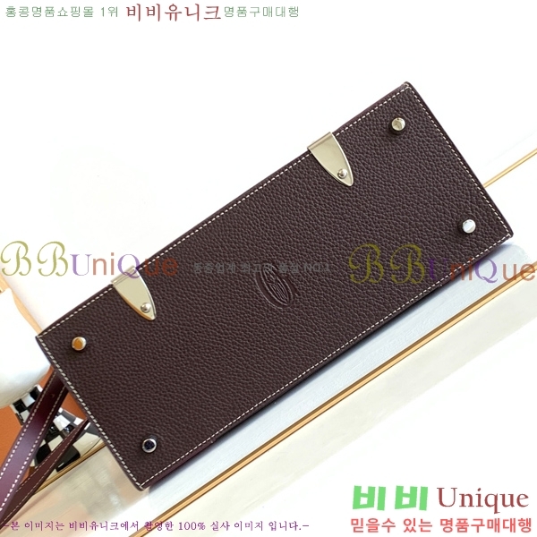 #���ߵ� ���̰��� GY056733-103