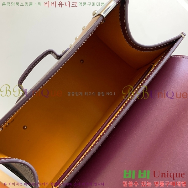 #���ߵ� ���̰��� GY056733-103