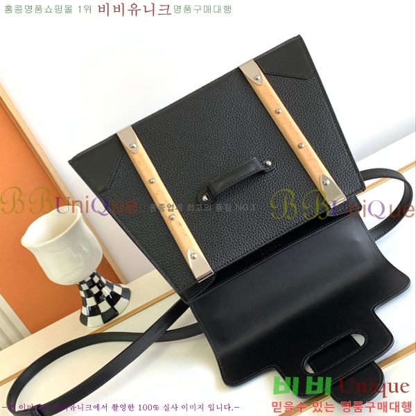 #���ߵ� ���̰��� GY056733-102