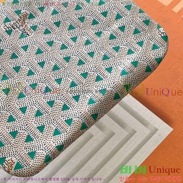 #���ߵ� ����Ƽ�� Ŭ����ξƹ� 8013-7