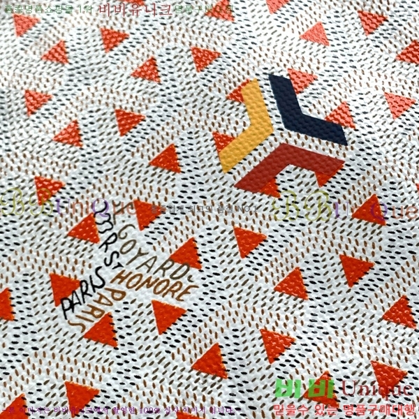 #���ߵ� ����Ƽ�� Ŭ����ξƹ� 8013-5