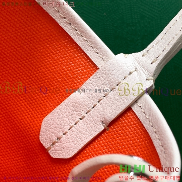 #���ߵ� ����Ƽ�� Ŭ����ξƹ� 8013-5