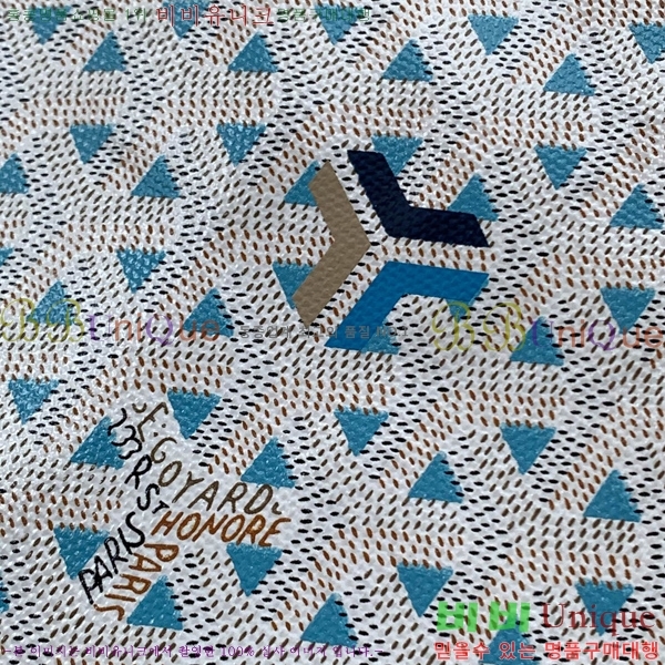 #���ߵ� ����Ƽ�� Ŭ����ξƹ� 8013-3