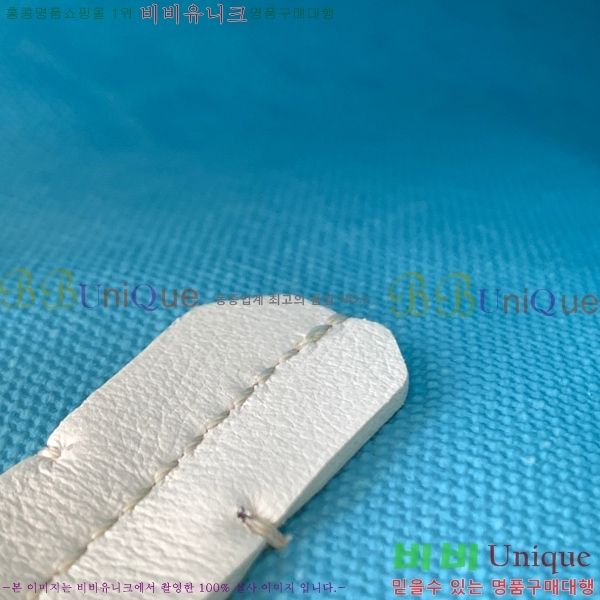 #���ߵ� ����Ƽ�� Ŭ����ξƹ� 8013-3