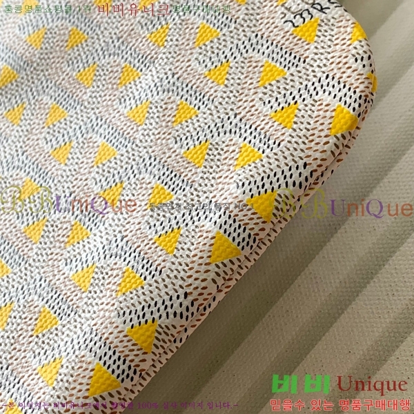 #���ߵ� ����Ƽ�� Ŭ����ξƹ� 8013-2