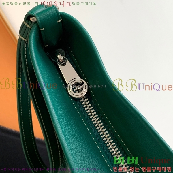 #���ߵ� ����Ʈ ��Ƽ �Ŀ�ġ 052411-106