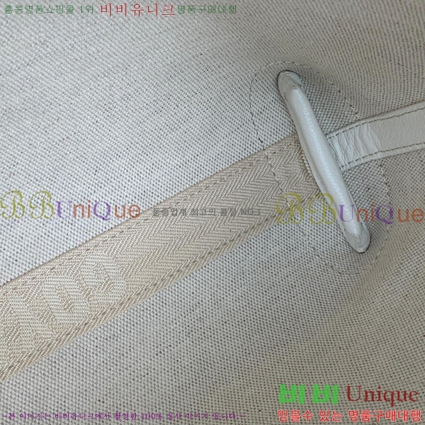 #���ߵ� ����Ʈ ��Ƽ �Ŀ�ġ 052411-105