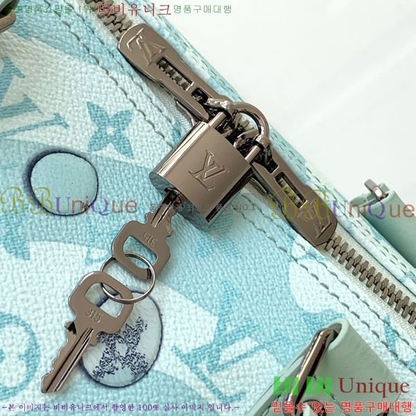 #���̺��� Ű�� �ݵѸ��� 50 �����Ϲ� M22570