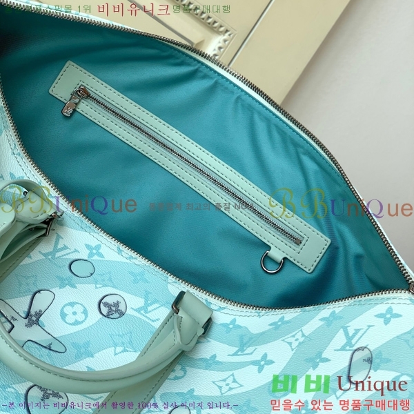 #���̺��� Ű�� �ݵѸ��� 50 �����Ϲ� M22570