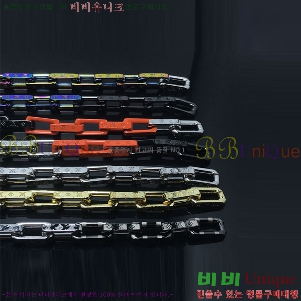 ���̺��� ���� L582187-1 (7�� Į��)