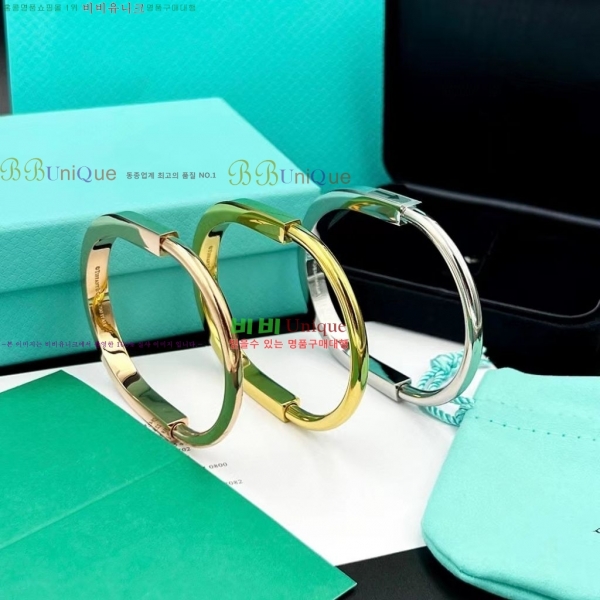 ���� Ƽ�Ĵ� ���� AHWE518811-1 5�� Į��