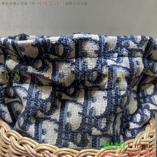 #��� ��Ŷ�� M05410-501