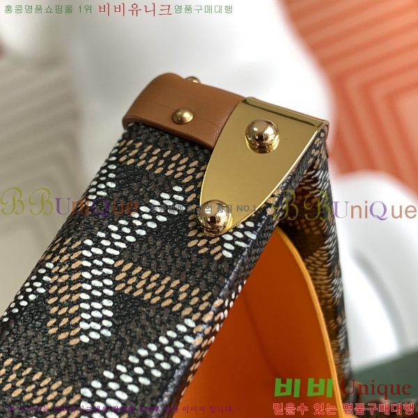 #���ߵ� �̳�𿡸� Ʈ��ũ�� 0202300-7