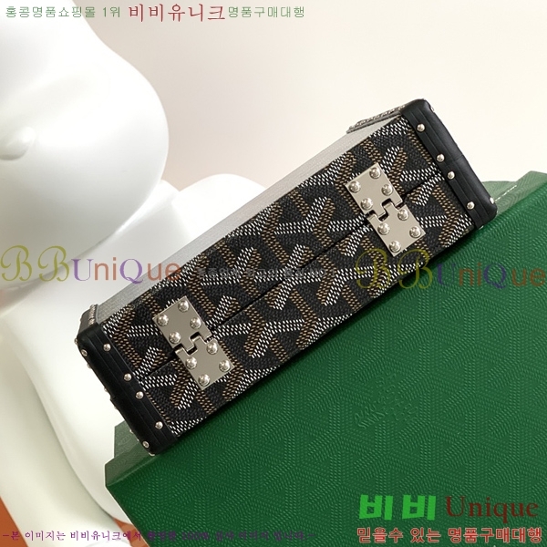 #���ߵ� �̳�𿡸� Ʈ��ũ�� 0202300-3