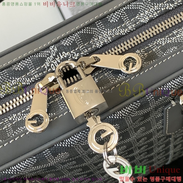 #���ߵ� �������� PM ������ 0201518-2