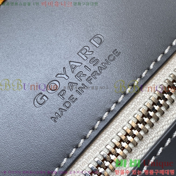 #���ߵ� �������� PM ������ 0201518-2