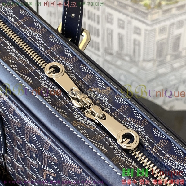 #���ߵ� �������� PM ������ 0201518-5