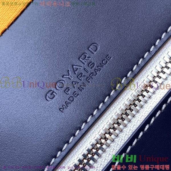 #���ߵ� �������� PM ������ 0201518-5