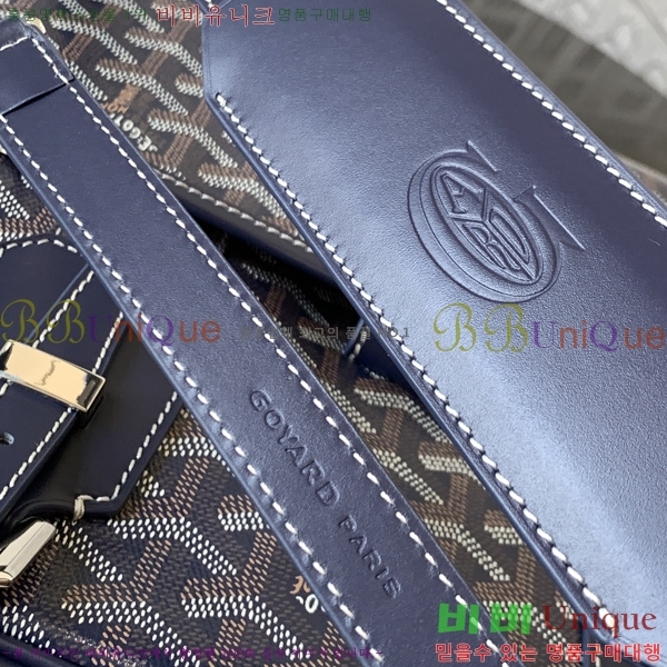 #���ߵ� �������� PM ������ 0201518-5