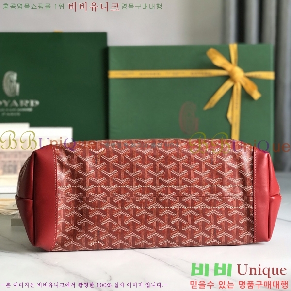 #���ߵ� ������ ����� �Ż� GY056851-110