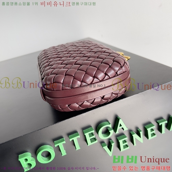 #���װ�����Ÿ ��Ʈ Ŭ��ġ 717622-108