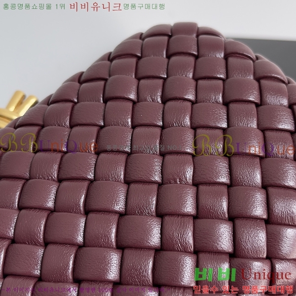 #���װ�����Ÿ ��Ʈ Ŭ��ġ 717622-108