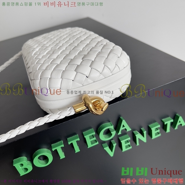 #���װ� ����Ÿ ��Ʈ�� �� �̳�𿡸� 717623-108