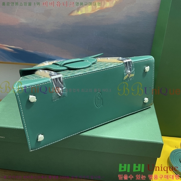 #���ߵ� ���̰��� PM GY056733-210