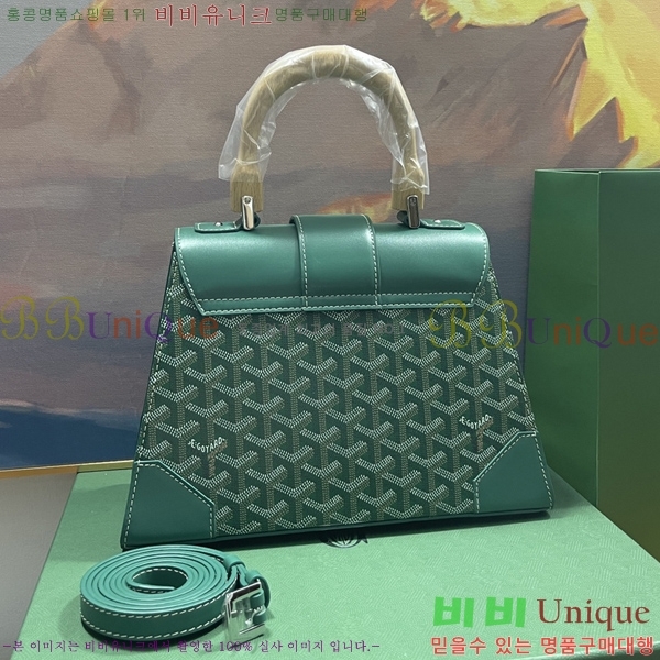 #���ߵ� ���̰��� PM GY056733-210