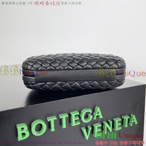 #���װ�����Ÿ ��Ʈ Ŭ��ġ 717622-109